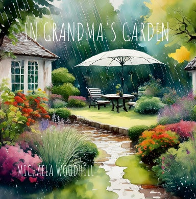 Book Cover Variant Thumbnail