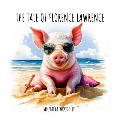 Book Cover Variant Thumbnail