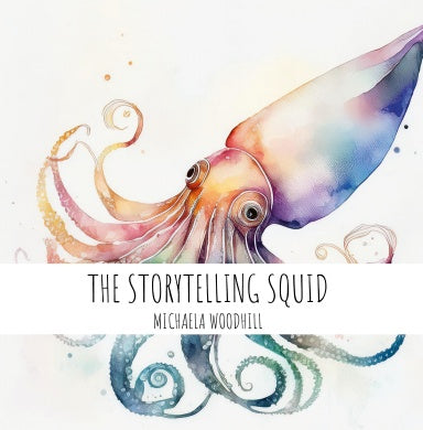Book Cover Variant Thumbnail