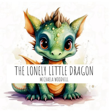 Book Cover Variant Thumbnail