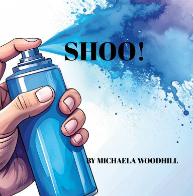 Book Cover Variant Thumbnail